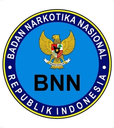 Badan Narkotika Nasional