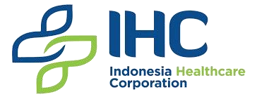 Indonesia Healthcare Corporation