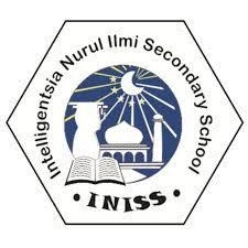 Intelligentsia Nurul Ilmi Secondary School