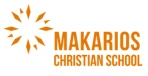 Sekolah Makarios