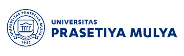 Universitas Prasetiya Mulya